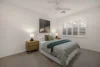 9 Thirkell Avenue, Beaumont, SA 5066-Image