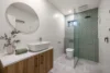 9 Thirkell Avenue, Beaumont, SA 5066-Image