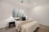 9 Thirkell Avenue, Beaumont, SA 5066-Image