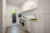 9 Thirkell Avenue, Beaumont, SA 5066-Image