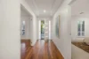 9 Thirkell Avenue, Beaumont, SA 5066-Image