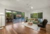 9 Thirkell Avenue, Beaumont, SA 5066-Image