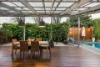 9 Thirkell Avenue, Beaumont, SA 5066-Image