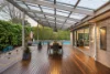 9 Thirkell Avenue, Beaumont, SA 5066-Image