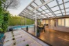 9 Thirkell Avenue, Beaumont, SA 5066-Image