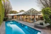 9 Thirkell Avenue, Beaumont, SA 5066-Image