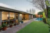 9 Thirkell Avenue, Beaumont, SA 5066-Image