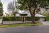 9 Thirkell Avenue, Beaumont, SA 5066-Image