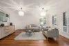 9 Thirkell Avenue, Beaumont, SA 5066-Image