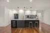 9 Thirkell Avenue, Beaumont, SA 5066-Image