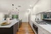 9 Thirkell Avenue, Beaumont, SA 5066-Image