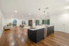 9 Thirkell Avenue, Beaumont, SA 5066-Image