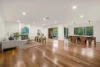 9 Thirkell Avenue, Beaumont, SA 5066-Image