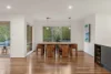 9 Thirkell Avenue, Beaumont, SA 5066-Image
