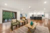 9 Thirkell Avenue, Beaumont, SA 5066-Image