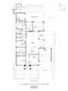 9 Thirkell Avenue, Beaumont, SA 5066-Floorplan