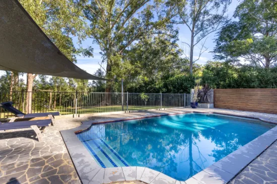 9 Thomas Close, Berry NSW 2535-Image