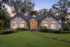 9 Thomas Close, Berry NSW 2535-Image