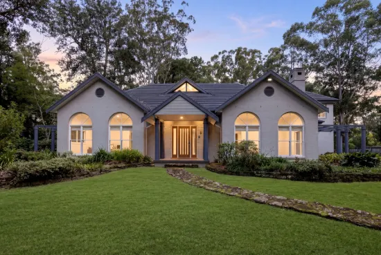 9 Thomas Close, Berry NSW 2535-Image