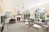 9 Thomas Close, Berry NSW 2535-Image