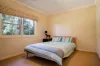 9 Thomas Close, Berry NSW 2535-Image