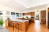 9 Thomas Close, Berry NSW 2535-Image