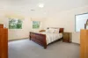 9 Thomas Close, Berry NSW 2535-Image
