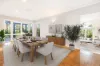 9 Thomas Close, Berry NSW 2535-Image