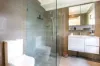 9 Thomas Close, Berry NSW 2535-Image