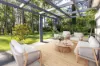 9 Thomas Close, Berry NSW 2535-Image