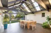 9 Thomas Close, Berry NSW 2535-Image
