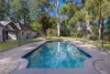 9 Thomas Close, Berry NSW 2535-Image