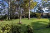 9 Thomas Close, Berry NSW 2535-Image