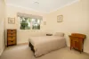 9 Thomas Close, Berry NSW 2535-Image