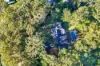 9 Thomas Close, Berry NSW 2535-Image
