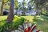 9 Thomas Close, Berry NSW 2535-Image