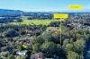 9 Thomas Close, Berry NSW 2535-Image