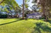 9 Thomas Close, Berry NSW 2535-Image