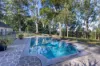 9 Thomas Close, Berry NSW 2535-Image