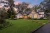 9 Thomas Close, Berry NSW 2535-Image