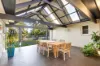 9 Thomas Close, Berry NSW 2535-Image