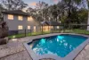 9 Thomas Close, Berry NSW 2535-Image