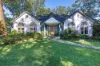 9 Thomas Close, Berry NSW 2535-Image