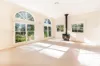 9 Thomas Close, Berry NSW 2535-Image