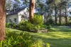 9 Thomas Close, Berry NSW 2535-Image