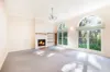 9 Thomas Close, Berry NSW 2535-Image