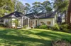 9 Thomas Close, Berry NSW 2535-Image
