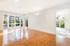 9 Thomas Close, Berry NSW 2535-Image