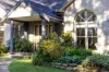 9 Thomas Close, Berry NSW 2535-Image
