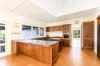 9 Thomas Close, Berry NSW 2535-Image